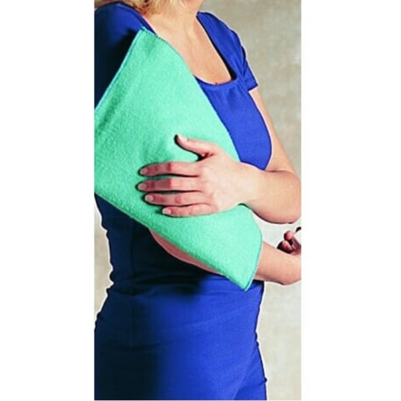 Heating Pad - Picture 8 of 10